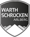 Warth Schröcken