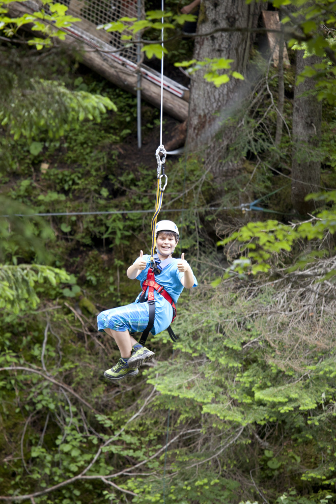 warth_schroecken_flyingfox_34 warth_schroecken_flyingfox_34