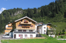 Rothorn