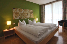 Carolines Appartement2 Carolines Appartement2