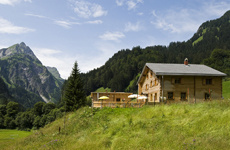 Unterboden 5