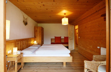 Villa Natur