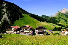 Warther Hof Warther Hof