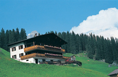 Wiesengrund Wiesengrund