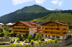 Tannbergpartner Hotel Gotthard Tannbergpartner Hotel Gotthard