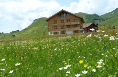 AlpHus Sommer AlpHus Sommer