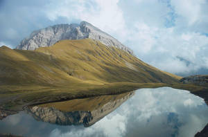 Tannberg Tipp Monzabonsee Tannberg Tipp Monzabonsee