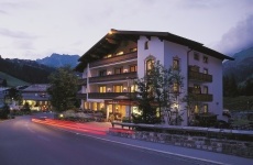 theodul2014 theodul2014